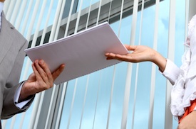 process serving
legal document service
document serving near me
nationwide process server
court document service
serve legal papers
professional process server
serve legal documents fast
legal process service
skip tracing services
locate defendants
find witnesses for court
legal summons delivery
subpoena service
complaint service
eviction notice service
civil process service
process server Los Angeles, CA
serve legal documents in Lancaster, CA
document delivery Palmdale, CA
court document service Los Angeles, CA
nationwide legal document service
get documents served quickly
serve papers with proof
reliable process serving
court document tracking
fast legal document service
certified process server
Long-Tail Keywords (High-Conversion)
how to serve legal documents professionally
best process server near me
professional process server for subpoenas
skip tracing to locate hard-to-find witnesses
serve legal papers with multiple attempts
legal document service that updates you
legal support services
court case assistance
serve defendants legally
legal notice delivery
affordable process serving