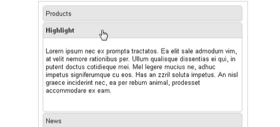 Web Guru The Ultimate Roundup Of 55 Css3 Tutorials - Best City Designs in Full HD