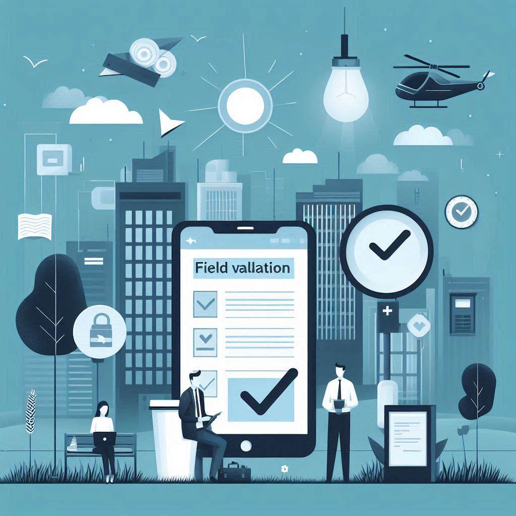 Intermediate Data Cleaning And Dimension Table Validation And - Premium Nature Illustration Gallery - High Resolution