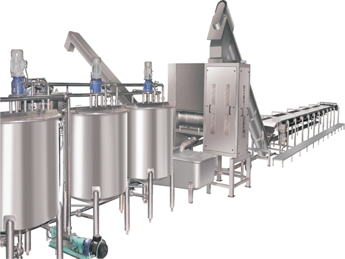 Date firma annabella fabrica de conserve raureni s.a., cui 14075542, municipiul ramnicu valcea, str. Fabrica Conserve Consultanta Fonduri Europene