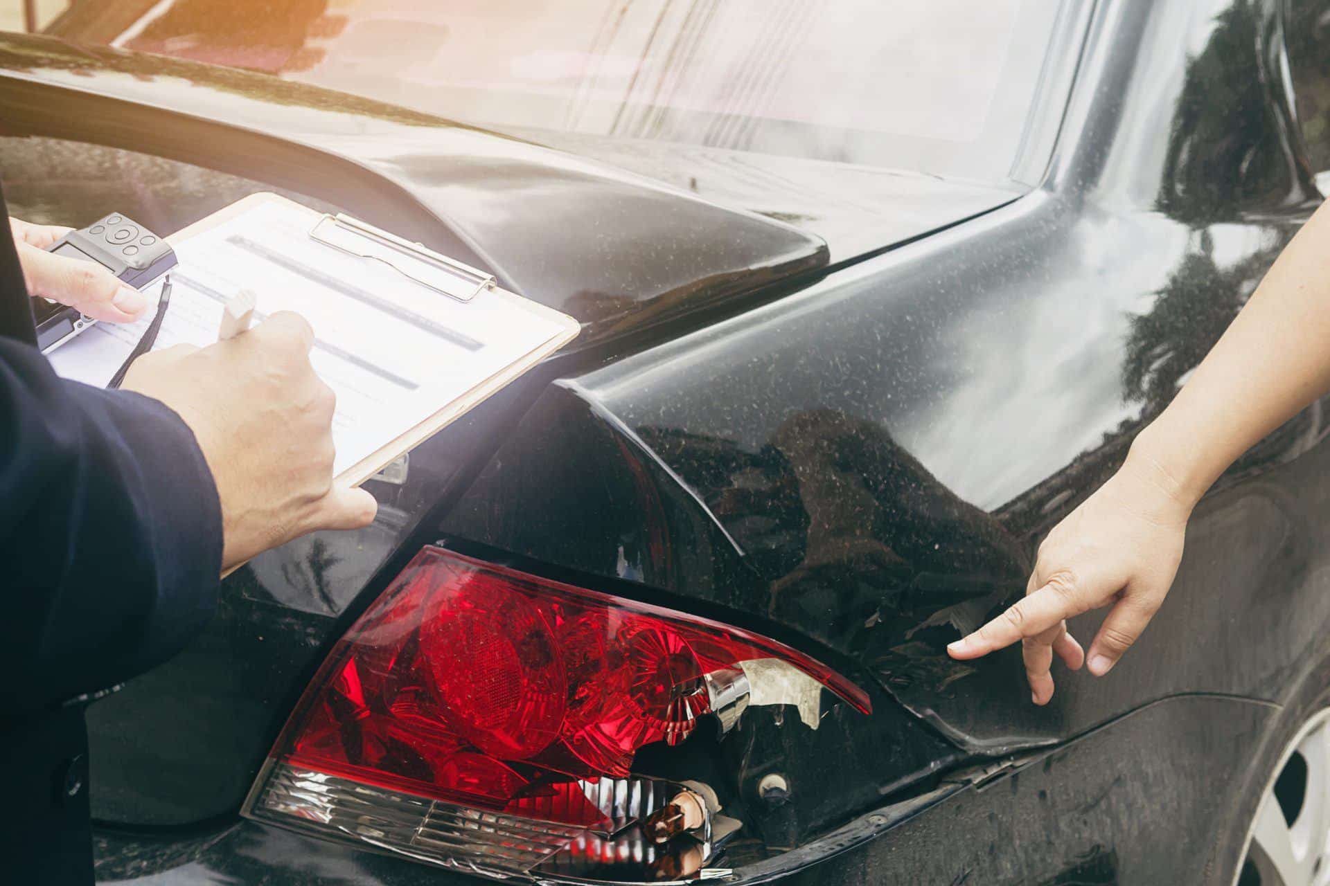 Texas adjuster licensing