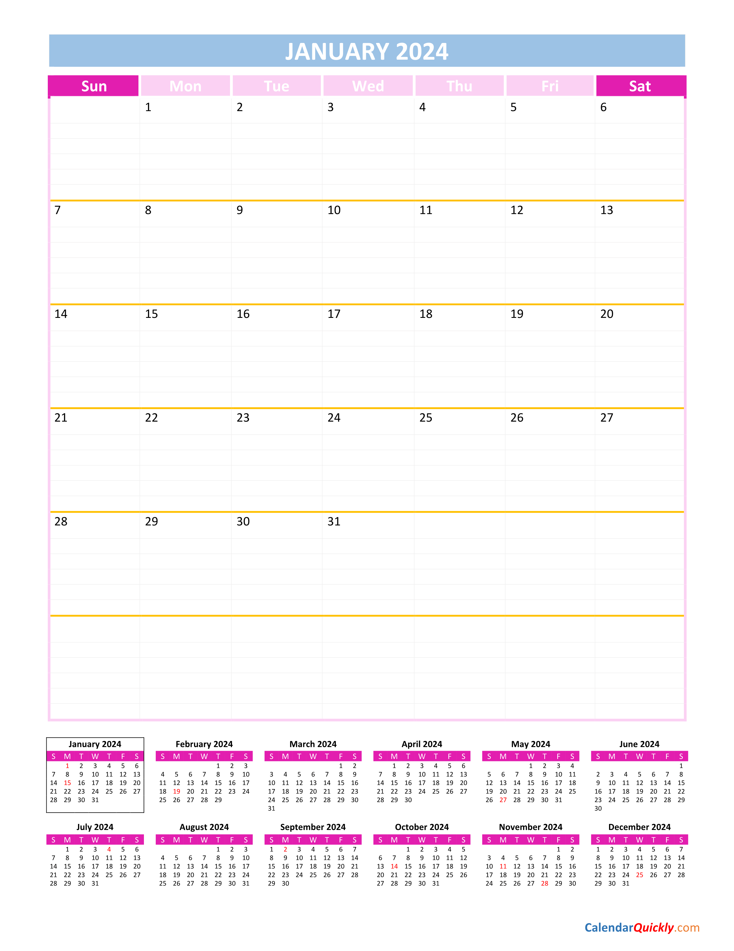 calendar-same-as-2022-2024-calendar-printable