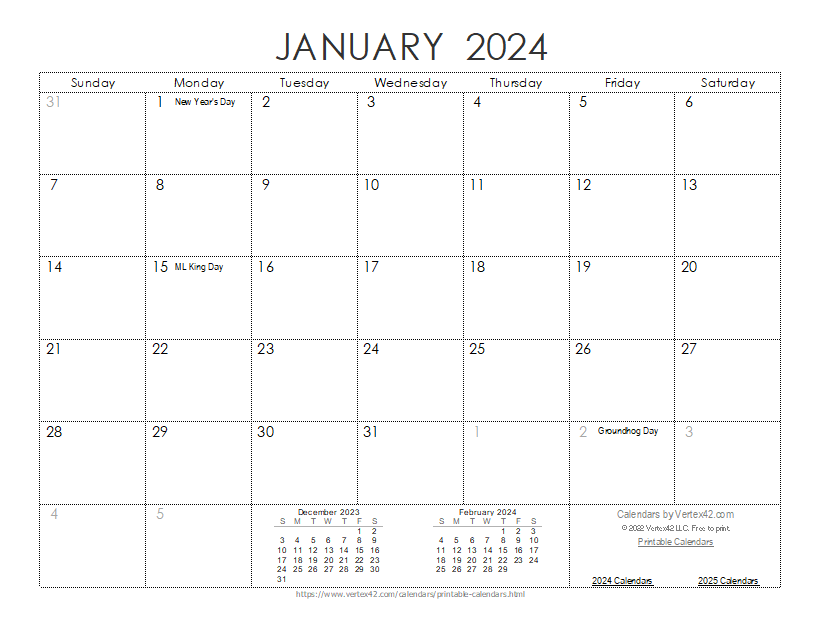 monthly-calendar-template-2024-2024-calendar-printable