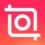 InShot Pro مهكر