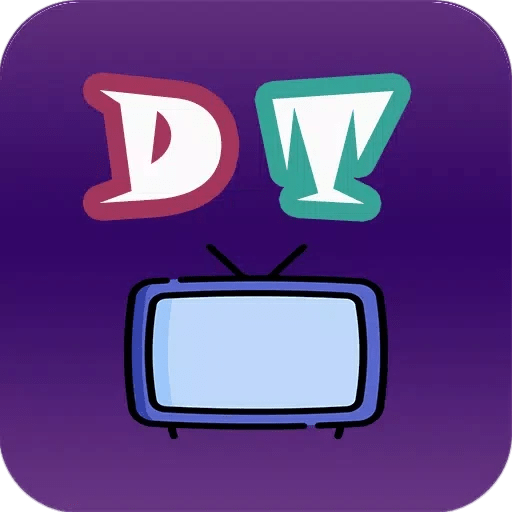 تحميل تطبيق عالم الدراما Drama World مهكر 2025 مجاناً