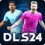 تحميل دريم ليج Dream League Soccer 2025 مهكرة للاندرويد