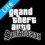 GTA SA Lite مهكرة