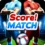 تحميل لعبة Score Match مهكرة 2025 اخر اصدار للاندرويد APK مجاناً