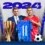 تحميل لعبة Top Eleven مهكرة 2025 {اخر اصدار} للأندرويد APK مجاناً
