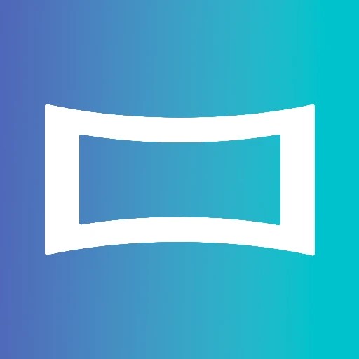 تحميل تطبيق المنصة Almanasa TV Premium مهكر 2025 بريميوم APK مجاناً