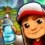 Subway Surfers مهكرة