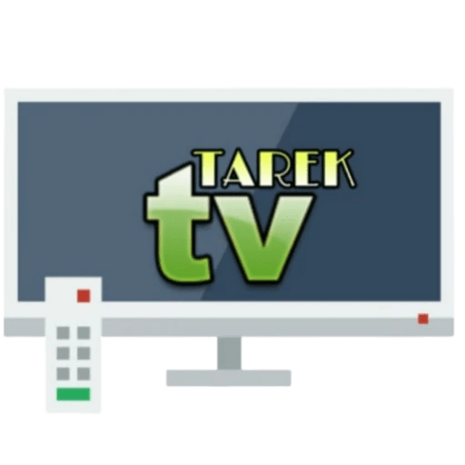 تحميل تطبيق TAREK TV Live Premium مهكر 2025 بريميوم APK مجاناً