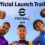 eFootball PES 2025