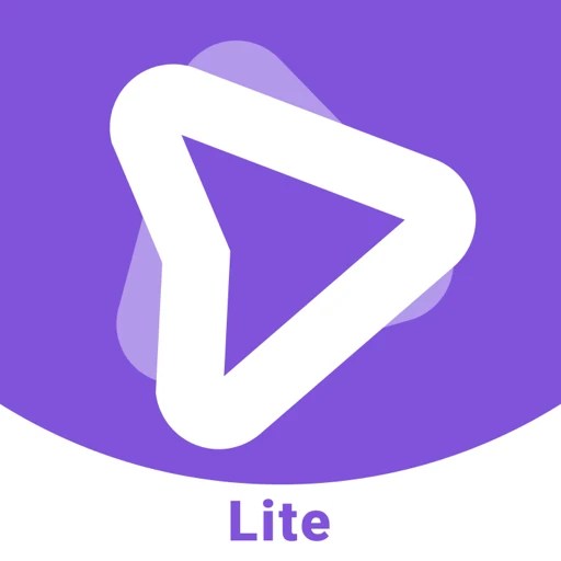 تحميل Iplayer Lite مهكر 2025 Mod APK مجاناً