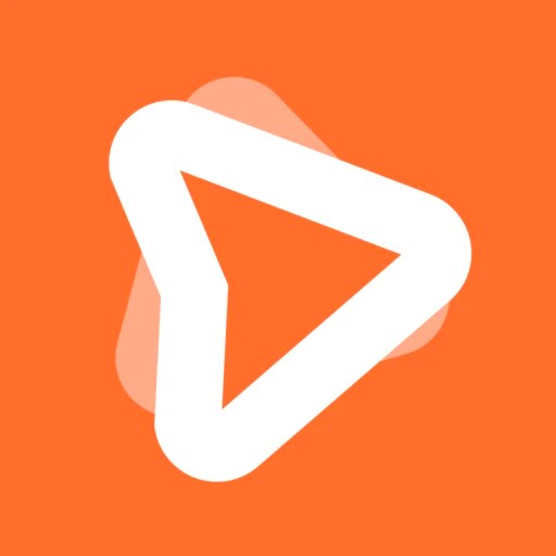 تحميل برنامج iplayer مهكر 2025 مجاناً