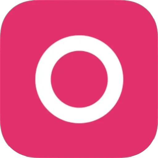 تحميل تطبيق انستاندر instander Premium مهكر 2025 بريميوم APK مجاناً