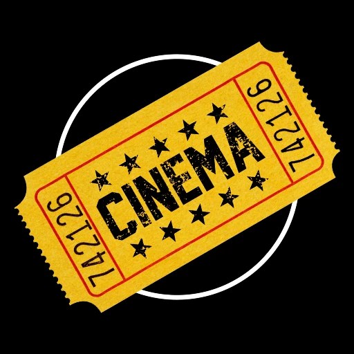 تحميل Cinema HD V2 Pro مهكر مدفوع 2025 للأندرويد APK مجاناً