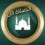 Prayer Now مهكر