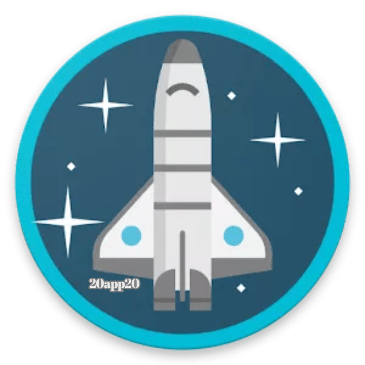 تحميل تطبيق Shuttle VPN Pro مهكر 2025 أخر إصدار APK Premium مجاناً