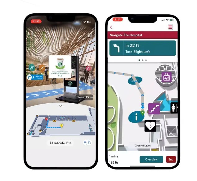 Mobile Wayfinding Digital Signage Untitled Design 3 