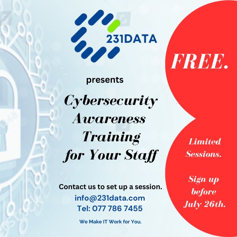 Cyber Security Training Cyber Security Training Registration Process - Full HD Geometric Illustrations for Desktop