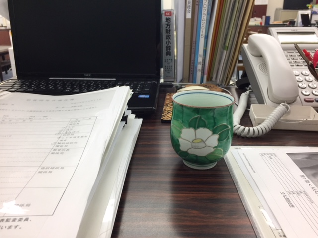 image1_4.jpeg