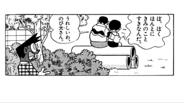 image1.png