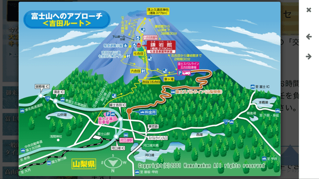 image1_3.png