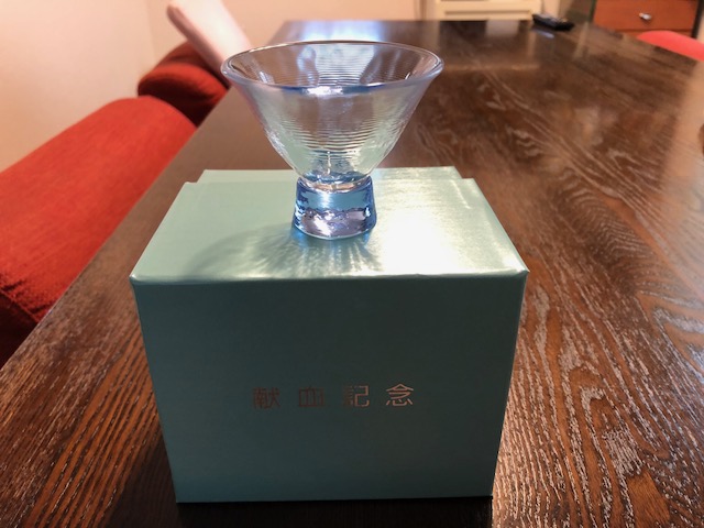 image1_3.jpeg