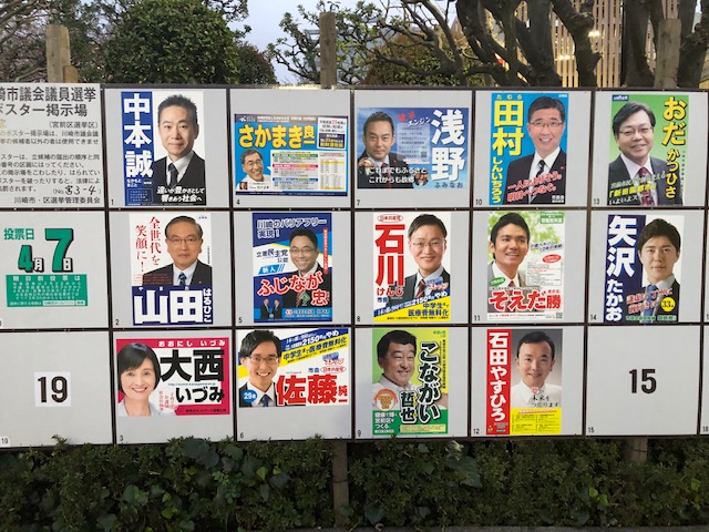 image1.jpeg