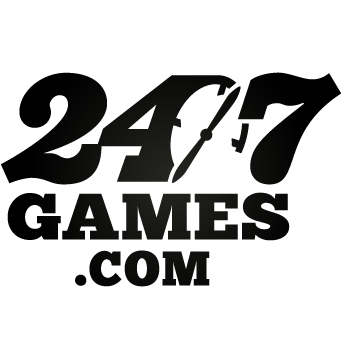  Play Unblocked Games 77 Online at here and have fun.