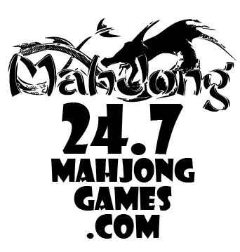 Play mahjong for free today. 247 Mahjong Game Online