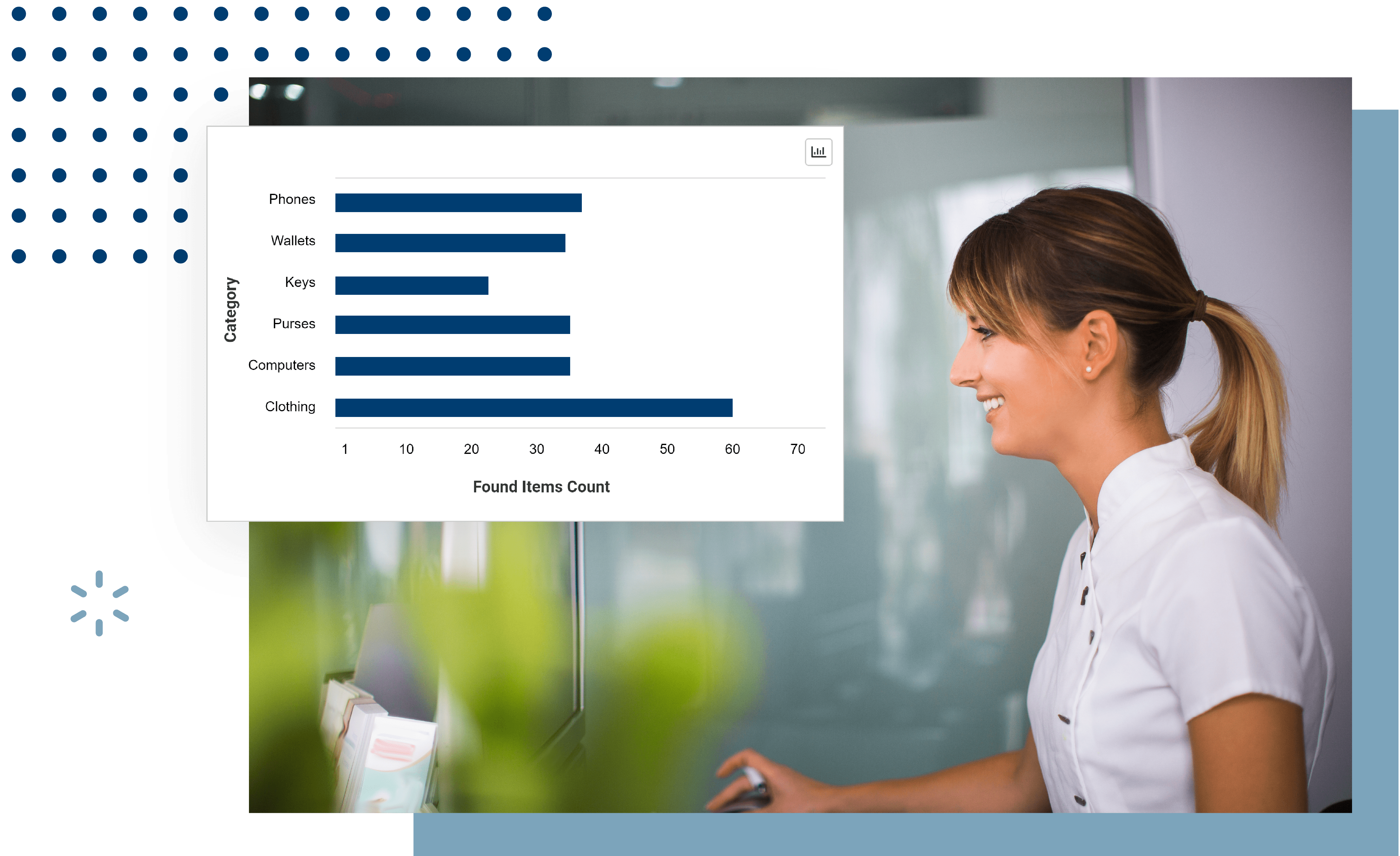 Lost Found Software Simply Foundtastic Lost Property Software - Best Minimal Pictures in Ultra HD