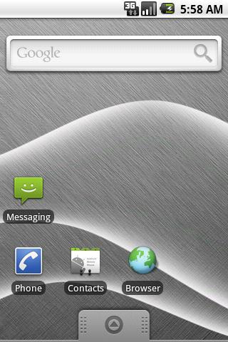 Download live wallpapers & lockscreens and enjoy it on your iphone, ipad, and ipod touch. Wave Live Wallpaper Lite 24android