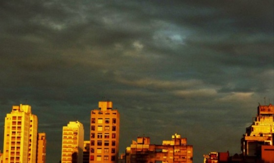 edificios