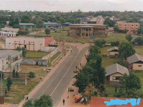 RDC – Santé : Plus de 700 cas de rougeole signalés en seulement 3 mois au Kasaï-Oriental