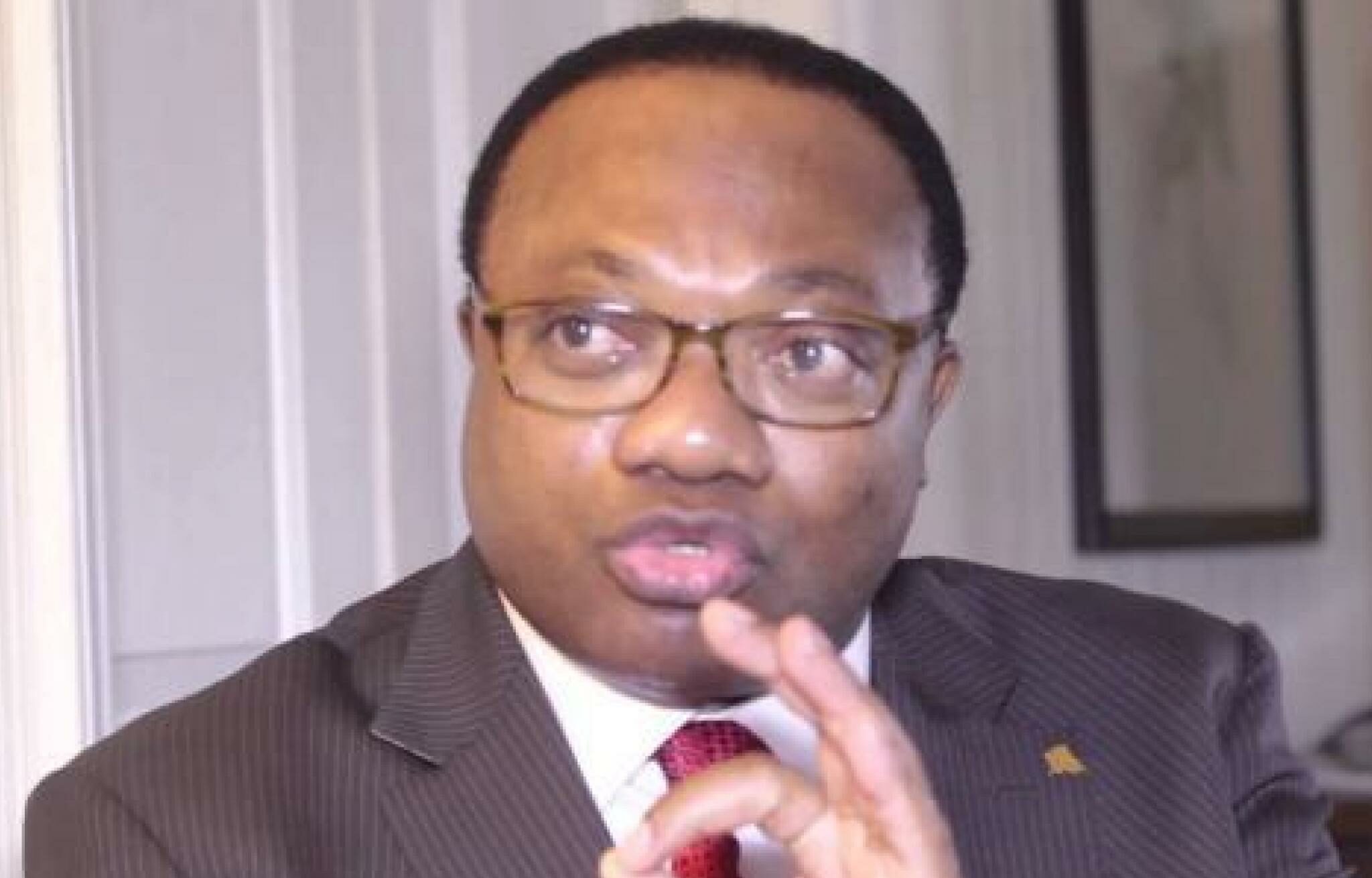 17 mai 1997-17 mai 2022, 25 ans après les Congolais se souviennent de la fin du règne du maréchal Joseph-Désiré Mobutu, marqué par la prise du pouvoir à Kinshasa par l’Alliance des forces démocratiques pour la libération du Congo ( AFDL), conduite par Laurent Désiré Kabila.