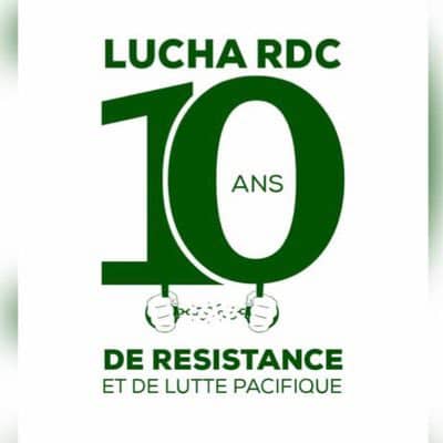 Le mouvement citoyen la lutte pour le changement (LUCHA) appelle le Chef de l'État Félix-Antoine Tshisekedi à renoncer au déploiement d'une force régionale pour traquer les rebelles M23 dans la partie orientale de la RDC.