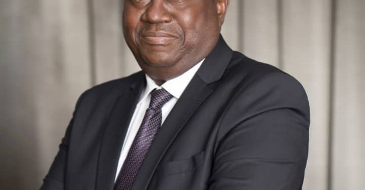 Au cours d'une plénière tenue, mercredi 22 juin 2022, les élus provinciaux ont voté pour les poursuites judiciaires contre l'ancien gouverneur Richard Muyej.