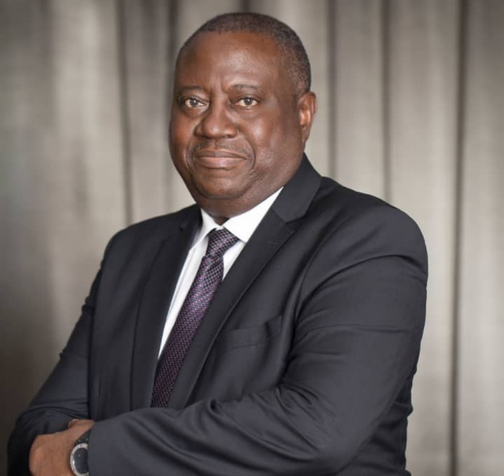 Au cours d'une plénière tenue, mercredi 22 juin 2022, les élus provinciaux ont voté pour les poursuites judiciaires contre l'ancien gouverneur Richard Muyej.