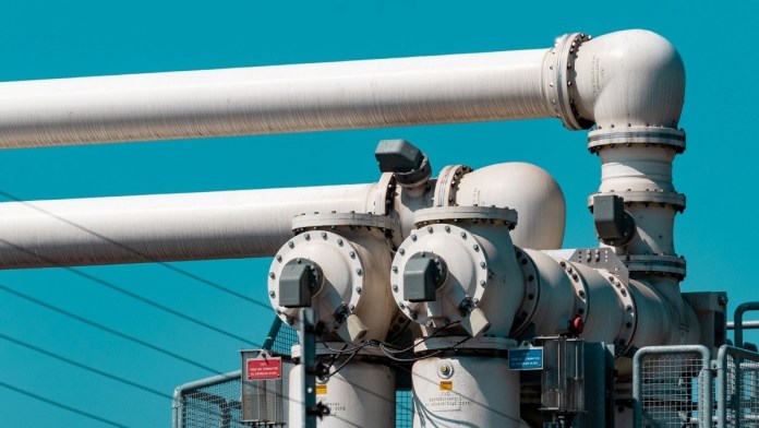 Sonatrach parie sur le projet "South 2 Corridor" pour propulser l'industrie de l'hydrogène vert en Algérie
