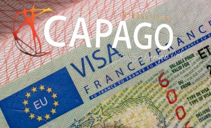 France-Algérie : la crise diplomatique s'intensifie, le levier des visas actionné