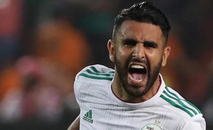 Après avoir raté les deux dernière éditions : l’Algérie arrache son billet pour le mondial 2026 