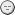 Okay, so when is a tin foil hat going to be appropriate attire? (3) Okay, so when is a tin foil hat going to be appropriate attire? (3)
