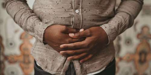 Health Risks of Holding in Gas: Digestive Issues and Solutions