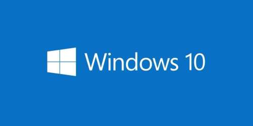 Microsoft Testing Major OneDrive Redesign for Windows 11 Users