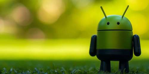Android Spyware ClayRat Found Hidden in Popular Apps