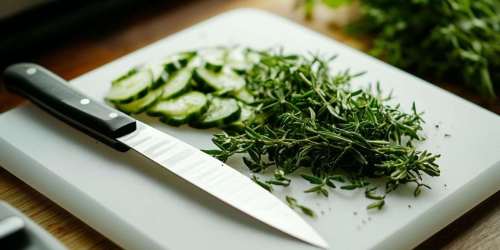 Common Kitchen Habits That May Secretly Harm Your Health