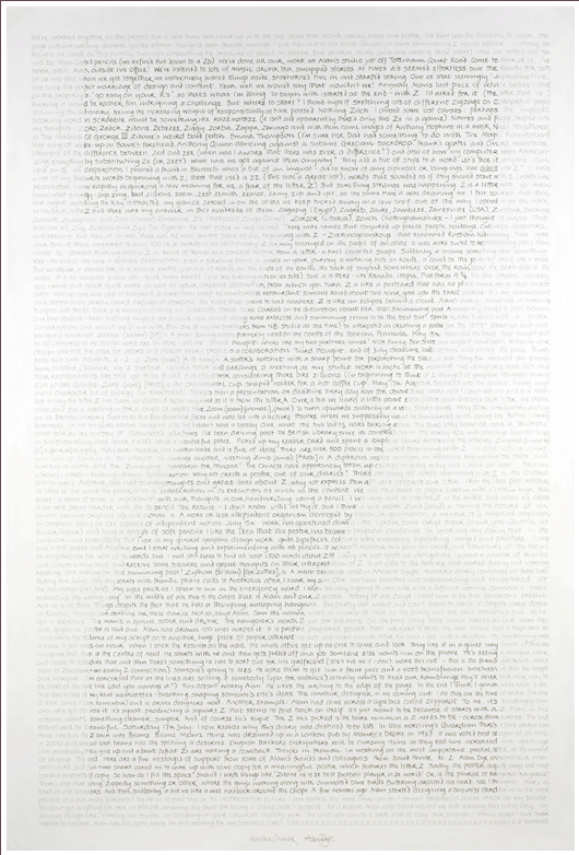 Total number of letters in the alphabet. Alphabet 26 Letters Number Sublimation Svg File
