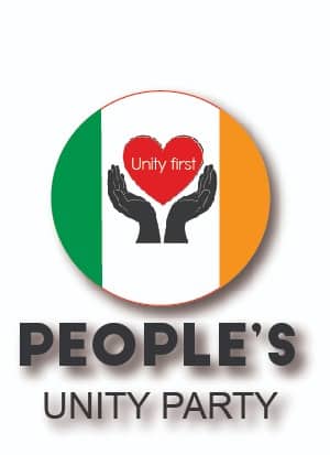 People's Unity Party